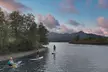 Columbia River Gorge Kayak Tour - Second Medium
