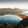 Image 13: 6 Day Island Icons Tassie Day Tour Bundle