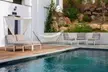 ✈ CORSE | Calvi - Best Western Hôtel Casa Bianca 3*, 1 nuit - Petit-déjeuner inclus - Second Medium
