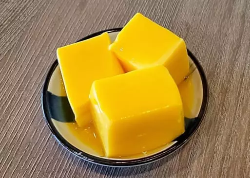 5% Cash Back at Cha2Cha