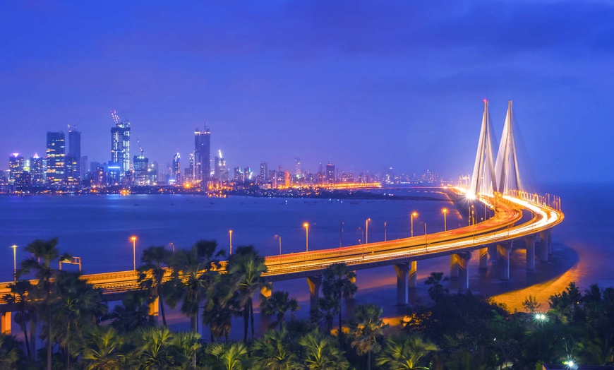 Image 9: ✈ INDIA | - Majestic India - Tour