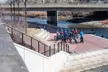 Original eBike Tour - Best of Denver - guided Bike Tour - Second Medium
