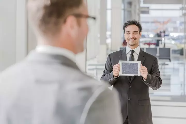 Private One Way Transfer to or from Orlando - Primary Image