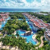 Image 57: ✈ MESSICO | Playa del Carmen - Grand Riviera Princess 5*, 5 notti -...