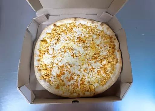 5% Cash Back at Giovanni's Pizzeria & Italian...