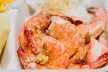 Oahu Circle Island Full Day Tour with Scenic Stops & Local Foods - Second Medium