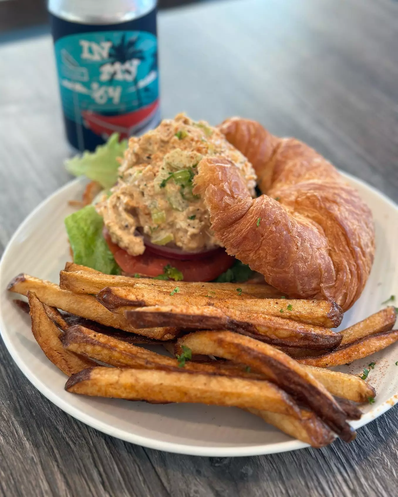 $15 For $30 Worth Of Casual Dining