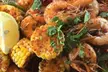 $15 For $30 Worth Of Mexican Cuisine - Second Medium