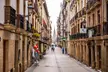 Visita Privada Centro Histórico de San Sebastián - Second Medium