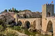 Tour Privado a Besalú y Pueblos Medievales - Second Medium