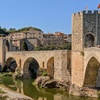Image 3: Tour Privado a Besalú y Pueblos Medievales