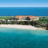 Image 39: ✈ CUBA | Varadero - Melia Las Americas Adult Only 5*, 5 notti - All...