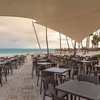 Image 18: ✈ REPUBBLICA DOMINICANA | Punta Cana - Grand Bavaro Princess All Su...