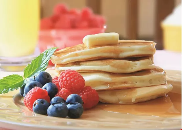 $15 For $30 Worth Of Casual Dining