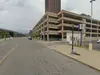 Parking at 64 Exchange St. Lot - P8019