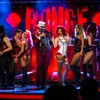 Image 7: Vegas Rouge: El show más sexy de Las Vegas ahora en Gran Canaria