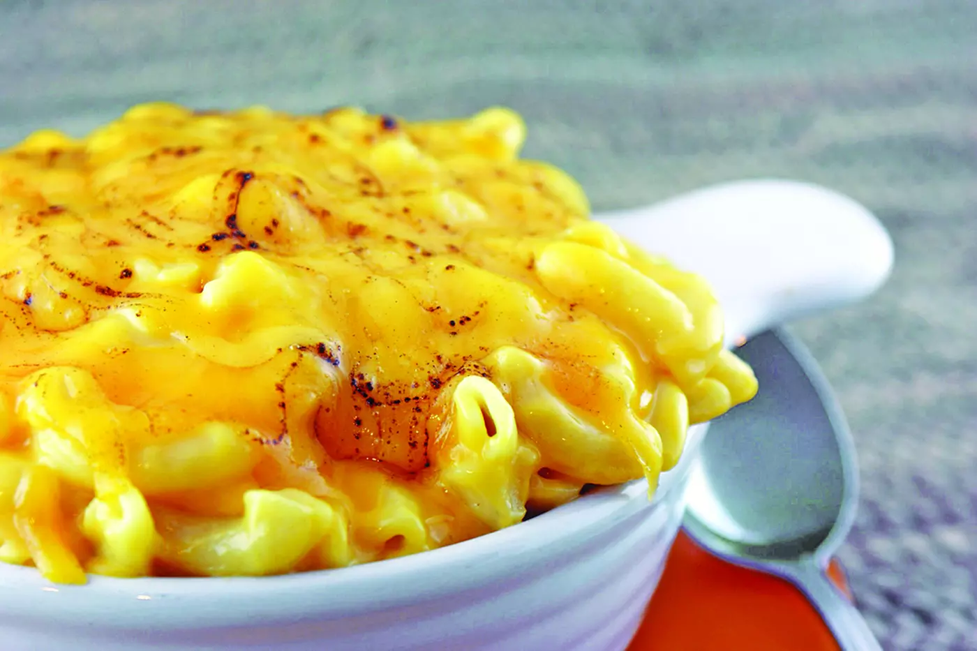 $15 For $30 Worth Of Casual Dining - Primary Image