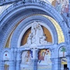 Image 5: Excursion d'une journée à Lourdes au départ de Paris Sanctuaires et...