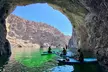 Emerald Cave Paddleboard Tour - Private Guide for Your Group - Second Medium