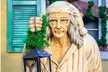 Helen's Ghosts of Christmas Past Walking Tour - Second Medium