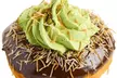 $10 For $20 Worth Of Made To Order Donuts & More - Second Medium