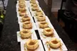 $13 For A Wine Tasting For 2, With 4 Samples Of Your Choosing (Reg. $26) - Second Medium