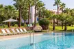 ✈ IBIZA | Cala Llenya - Cala Llenya Resort Ibiza 4*, 3 nuit - Piscines - Image 2