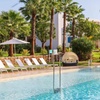 Image 2: ✈ IBIZA | Cala Llenya - Cooee Cala Llenya Resort Ibiza 4*, 3 nuit -...