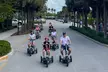 Electric Trike & Moped Tour of Downtown Naples - Fun For Everyone - Image 6