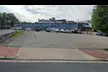 Parking at Lot 12 - S. Adams & W. Cary - Second Medium
