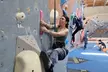 $25 For All-Day Climb Passes For 2 (Reg. $50) - Second Medium