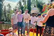 Mezcal, Tequila & Traditions: A Xochimilco Boat Fiesta! - Second Medium