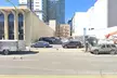 Parking at Lot 8 - Second Medium