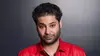 Comedy Night LIVE with Kabir "Kabeezy" Singh - Saturday, Nov 9, 2019 / 7:30pm