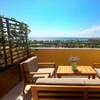 Image 10: ✈ ANTALYA ET SA RÉGION | Sidé - Miramare Queen Hotel 4*, 4 nuit - B...