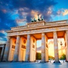 Image 13: ✈ GERMANY | Berlin - Riu Plaza am Kurfürstendamm 4*, 2 nights - Cit...