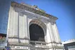 Slumming it in Five Points, Chinatown and the Bowery: Audio Guide - Second Medium