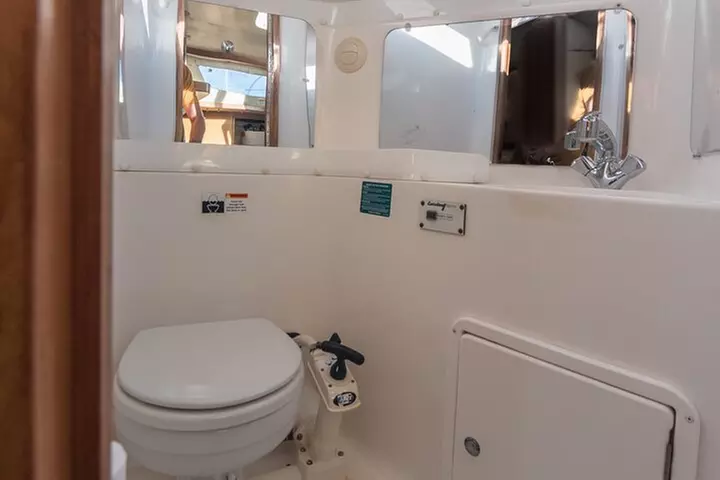 Private Luxury Yacht Charters, BYOB & Dolphins