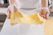 2 Hours Pasta Making Class with Local Chef in Chicago - Second Medium