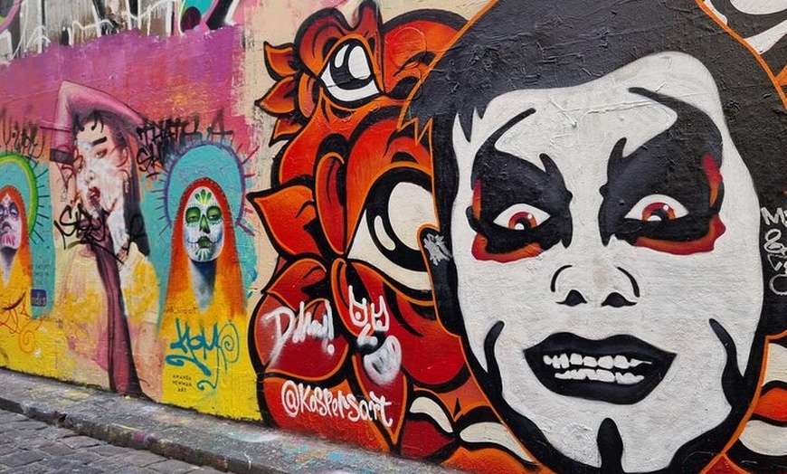 Image 11: Private 12 Apostles Express Tour - Shorter