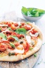 $10 For $20 Worth Of Casual Dining (Also Valid On Take-Out W/Min. Purchase $30)