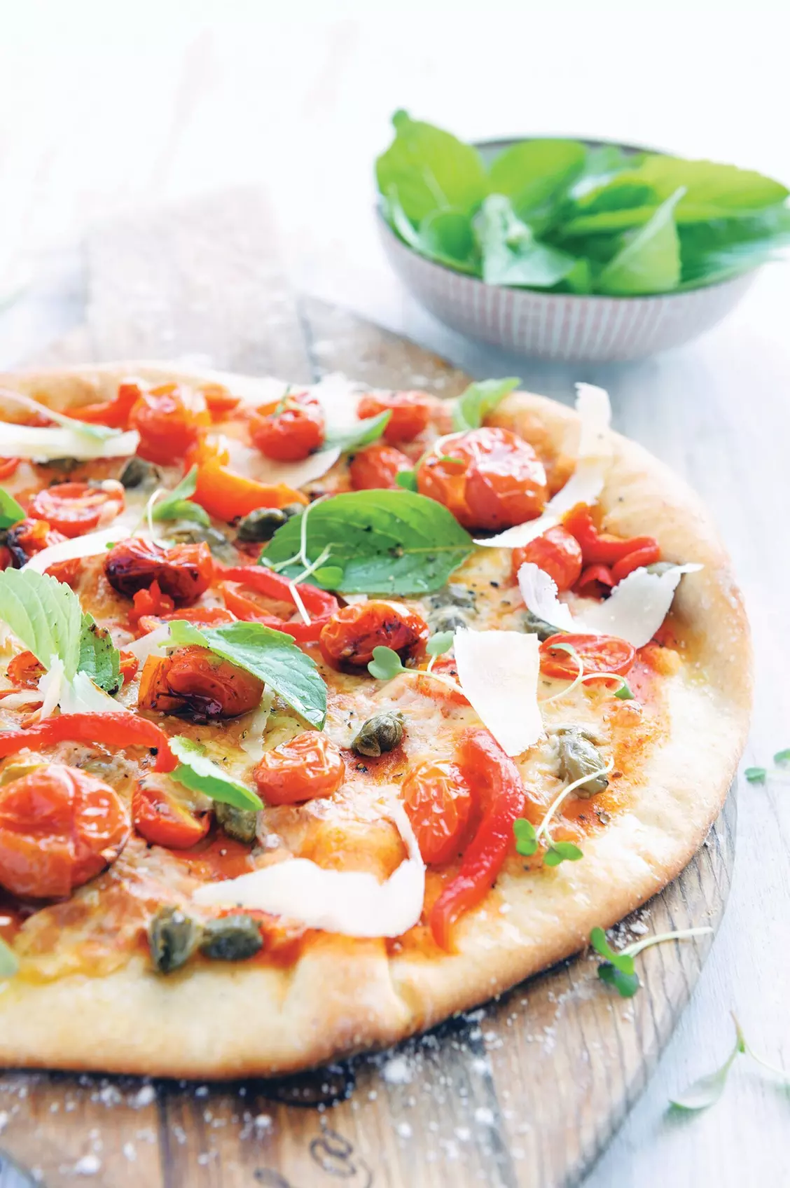 $10 For $20 Worth Of Casual Dining (Also Valid On Take-Out W/Min. Purchase $30) - Primary Image