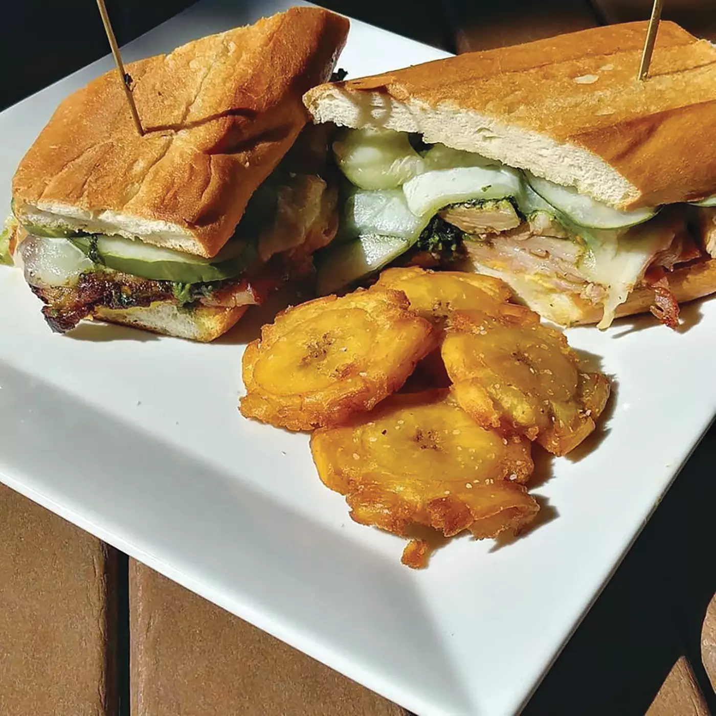 $15 For $30 Worth Of Casual Dining - Primary Image