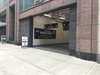 Parking at MPG Parking - 30 Yards LLC Garage