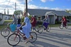 Amish Experience Trolley Tour: Bridges to Understanding