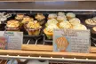 Greenwich Village Food Private Tour - Second Medium
