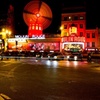 Image 1: Montmartre Poetic Photo Walk de nuit