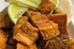 5% Cash Back at Cali Aji Latin Kitchen and Bakery - Second Medium