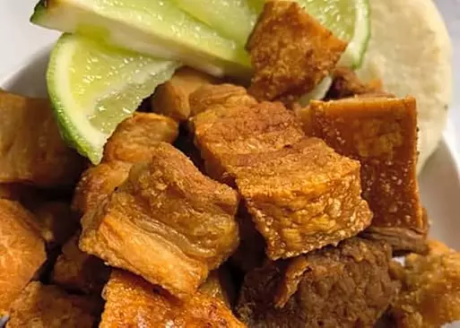 5% Cash Back at Cali Aji Latin Kitchen and Ba...
