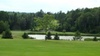 Online Booking - Round of Golf at Ely Golf Club